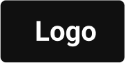 logo-placeholder