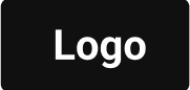 logo-placeholder